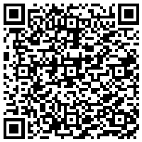 QR Code for bitcoin:bitcoin:bitcoin:bitcoin:bitcoin:bitcoin:bitcoin:bitcoin:bitcoin:bitcoin:dash:XdEdmoru5v1BS8f7Wr7swN9ke8a5Bg5WM1
