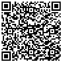 QR Code for bitcoin:bitcoin:bitcoin:bitcoin:bitcoin:bitcoin:bitcoin:bitcoin:bitcoin:bitcoin:dash:XdEeBYQnLPffPEHb7xN5RH7GAe4ycLXMSk