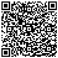 QR Code for bitcoin:bitcoin:bitcoin:bitcoin:bitcoin:bitcoin:bitcoin:bitcoin:bitcoin:bitcoin:dash:XdEeMYwnzZHETca7MsgvVCn5mz3Ay6zw8w