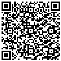 QR Code for bitcoin:bitcoin:bitcoin:bitcoin:bitcoin:bitcoin:bitcoin:bitcoin:bitcoin:bitcoin:dash:XdEgRwtL2benw5vb1YutKkWKUHDJJZAuMS