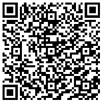 QR Code for bitcoin:bitcoin:bitcoin:bitcoin:bitcoin:bitcoin:bitcoin:bitcoin:bitcoin:bitcoin:dash:XdEgq3wLrxEMUVxd3xGSHPAK44NBoLSRCm