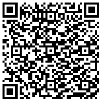 QR Code for bitcoin:bitcoin:bitcoin:bitcoin:bitcoin:bitcoin:bitcoin:bitcoin:bitcoin:bitcoin:dash:XdEjbRiVTj6tpAmtMbqfc4DP2iYiNcf11K