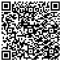 QR Code for bitcoin:bitcoin:bitcoin:bitcoin:bitcoin:bitcoin:bitcoin:bitcoin:bitcoin:bitcoin:dash:XdEkb5tr4Yu1aQVLrjgnjxaZjsshvK1DML