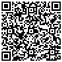 QR Code for bitcoin:bitcoin:bitcoin:bitcoin:bitcoin:bitcoin:bitcoin:bitcoin:bitcoin:bitcoin:dash:XdEngjimSpr3YuUAcx6YtzBVSaXaZBzeCr