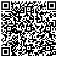 QR Code for bitcoin:bitcoin:bitcoin:bitcoin:bitcoin:bitcoin:bitcoin:bitcoin:bitcoin:bitcoin:dash:XdEo8yCQpE5nPjfJTMPr8ZP4odoYFnyCfP