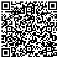 QR Code for bitcoin:bitcoin:bitcoin:bitcoin:bitcoin:bitcoin:bitcoin:bitcoin:bitcoin:bitcoin:dash:XdEoKBV8AvfiquMPQEsFZCDysTi75ArHZv