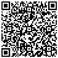 QR Code for bitcoin:bitcoin:bitcoin:bitcoin:bitcoin:bitcoin:bitcoin:bitcoin:bitcoin:bitcoin:dash:XdEoWgex7hsEKASBXqNL5k2ETSetkFAHGQ