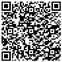 QR Code for bitcoin:bitcoin:bitcoin:bitcoin:bitcoin:bitcoin:bitcoin:bitcoin:bitcoin:bitcoin:dash:XdEohkYfAsYSMEzvNqkjeyAzHcaLW9TVLC