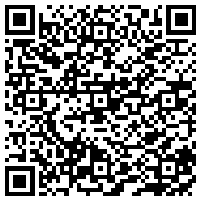 QR Code for bitcoin:bitcoin:bitcoin:bitcoin:bitcoin:bitcoin:bitcoin:bitcoin:bitcoin:bitcoin:dash:XdEqD2hrmaSTbUBfq4gkUk18GSVV2Haej2