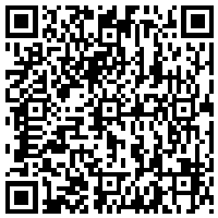 QR Code for bitcoin:bitcoin:bitcoin:bitcoin:bitcoin:bitcoin:bitcoin:bitcoin:bitcoin:bitcoin:dash:XdExL4zdftDxQXcr8DpTpvbmpXW5pvamTi