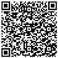 QR Code for bitcoin:bitcoin:bitcoin:bitcoin:bitcoin:bitcoin:bitcoin:bitcoin:bitcoin:bitcoin:dash:XdExSRF8RYxCgRy4oDM9qSH3o6o73pdMUr