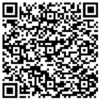 QR Code for bitcoin:bitcoin:bitcoin:bitcoin:bitcoin:bitcoin:bitcoin:bitcoin:bitcoin:bitcoin:dash:XdExe7ho2AnJt6BTMQ92rojGr3rdCJ5D3B