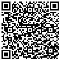QR Code for bitcoin:bitcoin:bitcoin:bitcoin:bitcoin:bitcoin:bitcoin:bitcoin:bitcoin:bitcoin:dash:XdF1JfdcbexPPSFuRn1WuKrS8m5jh6fG3i