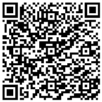 QR Code for bitcoin:bitcoin:bitcoin:bitcoin:bitcoin:bitcoin:bitcoin:bitcoin:bitcoin:bitcoin:dash:XdF1SEBdHnLbTSEMwVLprPXhZX4Zk9SvmE