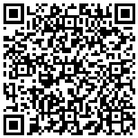 QR Code for bitcoin:bitcoin:bitcoin:bitcoin:bitcoin:bitcoin:bitcoin:bitcoin:bitcoin:bitcoin:dash:XdF2dsdsCwxsrDSBUEJPg1TiNBxkYdbAnc