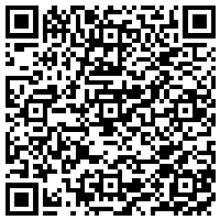 QR Code for bitcoin:bitcoin:bitcoin:bitcoin:bitcoin:bitcoin:bitcoin:bitcoin:bitcoin:bitcoin:dash:XdF35oKzfFAs5a7QLzNdu67kuA3yPR2PJV
