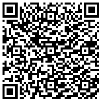 QR Code for bitcoin:bitcoin:bitcoin:bitcoin:bitcoin:bitcoin:bitcoin:bitcoin:bitcoin:bitcoin:dash:XdF3KcC5mZFc5f5Ehb63WECAk4UYMwzGhh