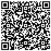 QR Code for bitcoin:bitcoin:bitcoin:bitcoin:bitcoin:bitcoin:bitcoin:bitcoin:bitcoin:bitcoin:dash:XdF3MaED17PbihJcBoqGL6AF89sJjiXTQc