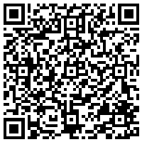 QR Code for bitcoin:bitcoin:bitcoin:bitcoin:bitcoin:bitcoin:bitcoin:bitcoin:bitcoin:bitcoin:dash:XdF3rheKkFFMzomh5D27MyfABCmccVLFLN