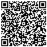 QR Code for bitcoin:bitcoin:bitcoin:bitcoin:bitcoin:bitcoin:bitcoin:bitcoin:bitcoin:bitcoin:dash:XdF43j3twxJzToJen4AJAXodB7ozvR18X2