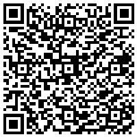 QR Code for bitcoin:bitcoin:bitcoin:bitcoin:bitcoin:bitcoin:bitcoin:bitcoin:bitcoin:bitcoin:dash:XdF5P9rFESwkd2rFD7jxYVs7aGq7Xs2wVi