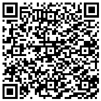 QR Code for bitcoin:bitcoin:bitcoin:bitcoin:bitcoin:bitcoin:bitcoin:bitcoin:bitcoin:bitcoin:dash:XdF5RFrQdXRJj6eDi3qFLHE9B3CSkTBDCL