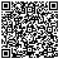 QR Code for bitcoin:bitcoin:bitcoin:bitcoin:bitcoin:bitcoin:bitcoin:bitcoin:bitcoin:bitcoin:dash:XdF5enYTSozoXWGLtzWiKx47ib98g56ePC