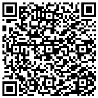 QR Code for bitcoin:bitcoin:bitcoin:bitcoin:bitcoin:bitcoin:bitcoin:bitcoin:bitcoin:bitcoin:dash:XdF6YHbB1EhbCQQthJsu3FUq9MKs1KTEd9