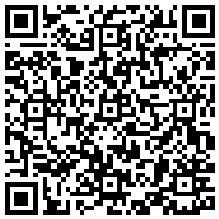 QR Code for bitcoin:bitcoin:bitcoin:bitcoin:bitcoin:bitcoin:bitcoin:bitcoin:bitcoin:bitcoin:dash:XdF6x6C9Fv7Vu19SCVymExgUST7Sh8Gfkq