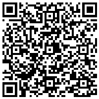 QR Code for bitcoin:bitcoin:bitcoin:bitcoin:bitcoin:bitcoin:bitcoin:bitcoin:bitcoin:bitcoin:dash:XdF7auFZjben7WgZST2h62FKQyqbUdCpEd