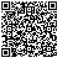 QR Code for bitcoin:bitcoin:bitcoin:bitcoin:bitcoin:bitcoin:bitcoin:bitcoin:bitcoin:bitcoin:dash:XdF7eKN1BZXw9gbdM8aoXFNrtBZoP4xBw2
