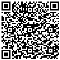 QR Code for bitcoin:bitcoin:bitcoin:bitcoin:bitcoin:bitcoin:bitcoin:bitcoin:bitcoin:bitcoin:dash:XdF8AUrB8TMMecdN86uPVEKHsqKMb3ijLu
