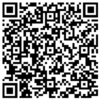 QR Code for bitcoin:bitcoin:bitcoin:bitcoin:bitcoin:bitcoin:bitcoin:bitcoin:bitcoin:bitcoin:dash:XdF9yWKPdUoGtmqDVP3gwfzuP41m3AScfU