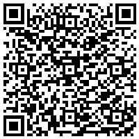 QR Code for bitcoin:bitcoin:bitcoin:bitcoin:bitcoin:bitcoin:bitcoin:bitcoin:bitcoin:bitcoin:dash:XdFB7MA2NotGSof3Lx4hDEXfkb8EJvBmaU