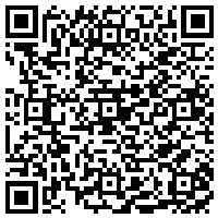 QR Code for bitcoin:bitcoin:bitcoin:bitcoin:bitcoin:bitcoin:bitcoin:bitcoin:bitcoin:bitcoin:dash:XdFBA2f17LuLdbJ1C1JZ1kr5x7Ea8JJucF