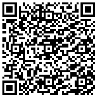 QR Code for bitcoin:bitcoin:bitcoin:bitcoin:bitcoin:bitcoin:bitcoin:bitcoin:bitcoin:bitcoin:dash:XdFBdHehu5hN6eEehxSQL8zmUbd7oN96f1
