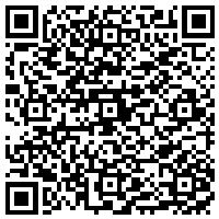 QR Code for bitcoin:bitcoin:bitcoin:bitcoin:bitcoin:bitcoin:bitcoin:bitcoin:bitcoin:bitcoin:dash:XdFCpptrb7bpwBMbSPdJByKwsvG1sFPkxk