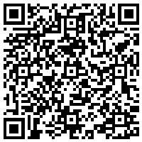 QR Code for bitcoin:bitcoin:bitcoin:bitcoin:bitcoin:bitcoin:bitcoin:bitcoin:bitcoin:bitcoin:dash:XdFDkMkFDMa3kcCuwbWwXxhoYXExgFBHcU
