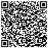 QR Code for bitcoin:bitcoin:bitcoin:bitcoin:bitcoin:bitcoin:bitcoin:bitcoin:bitcoin:bitcoin:dash:XdFELrq4JAyAmQePyHFQNAj1oihpfvvBtx
