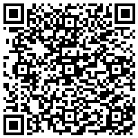 QR Code for bitcoin:bitcoin:bitcoin:bitcoin:bitcoin:bitcoin:bitcoin:bitcoin:bitcoin:bitcoin:dash:XdFEy184KCAcWbRtkTKAWpfFFp2TvFANqm