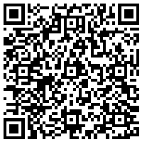 QR Code for bitcoin:bitcoin:bitcoin:bitcoin:bitcoin:bitcoin:bitcoin:bitcoin:bitcoin:bitcoin:dash:XdFG2DPPeLaLpRfy25bA8hZPuxRjvx7s4P