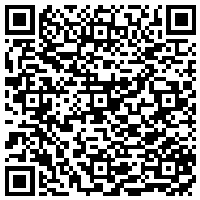 QR Code for bitcoin:bitcoin:bitcoin:bitcoin:bitcoin:bitcoin:bitcoin:bitcoin:bitcoin:bitcoin:dash:XdFGC2bgx7Rf3xjqoRj8ubiUrdev92zDNf