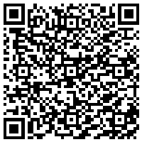 QR Code for bitcoin:bitcoin:bitcoin:bitcoin:bitcoin:bitcoin:bitcoin:bitcoin:bitcoin:bitcoin:dash:XdFGmJFVE4UWbTLVJ8yrvc48oCfffEsgX8