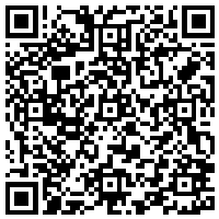 QR Code for bitcoin:bitcoin:bitcoin:bitcoin:bitcoin:bitcoin:bitcoin:bitcoin:bitcoin:bitcoin:dash:XdFKmLQeYDHc99styzxdnrjwbVTctzHZzU