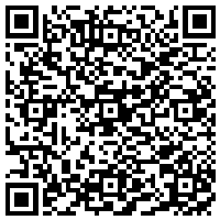 QR Code for bitcoin:bitcoin:bitcoin:bitcoin:bitcoin:bitcoin:bitcoin:bitcoin:bitcoin:bitcoin:dash:XdFLdJVe4sp9b2T7hxuFtmTiCabtwSJ4na