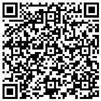 QR Code for bitcoin:bitcoin:bitcoin:bitcoin:bitcoin:bitcoin:bitcoin:bitcoin:bitcoin:bitcoin:dash:XdFNFEZeDFSNzBuxMEFecZjNiVy8HzGJCF