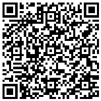 QR Code for bitcoin:bitcoin:bitcoin:bitcoin:bitcoin:bitcoin:bitcoin:bitcoin:bitcoin:bitcoin:dash:XdFNQPNn7xvSPbcbZNS6ZEnpnSs6nHuiDa