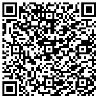 QR Code for bitcoin:bitcoin:bitcoin:bitcoin:bitcoin:bitcoin:bitcoin:bitcoin:bitcoin:bitcoin:dash:XdFNdULwWV5Q8B3jdCLyTuX84Fye69EPts