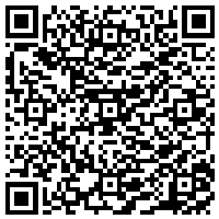 QR Code for bitcoin:bitcoin:bitcoin:bitcoin:bitcoin:bitcoin:bitcoin:bitcoin:bitcoin:bitcoin:dash:XdFSNe8R6aops1QFNrGbZYNYB6Qym3i3sA