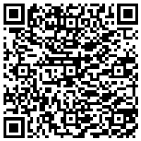 QR Code for bitcoin:bitcoin:bitcoin:bitcoin:bitcoin:bitcoin:bitcoin:bitcoin:bitcoin:bitcoin:dash:XdFSeVjTMfYetL5Hsfz1msVTZzken77FcA